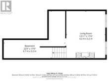 31 WHITCOMB CRESCENT | Smiths Falls Ontario | Slide Image Thirty