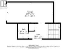 31 WHITCOMB CRESCENT | Smiths Falls Ontario | Slide Image Thirty-one