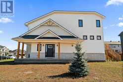 31 WHITCOMB CRESCENT | Smiths Falls Ontario | Slide Image Three
