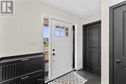 31 WHITCOMB CRESCENT | Smiths Falls Ontario | Slide Image Four