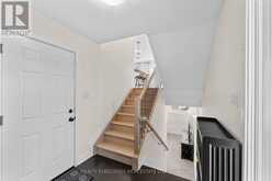 31 WHITCOMB CRESCENT | Smiths Falls Ontario | Slide Image Five