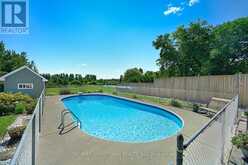 2915 2ND CONCESSION | Brockville Ontario | Slide Image Eleven