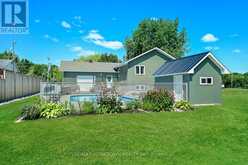 2915 2ND CONCESSION | Brockville Ontario | Slide Image Thirteen