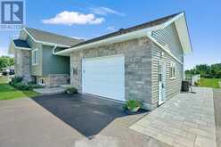 2915 2ND CONCESSION | Brockville Ontario | Slide Image Sixteen