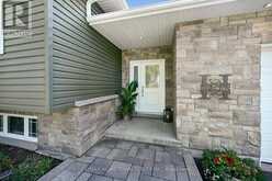 2915 2ND CONCESSION | Brockville Ontario | Slide Image Seventeen