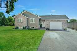 2915 2ND CONCESSION | Brockville Ontario | Slide Image One