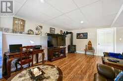 2915 2ND CONCESSION | Brockville Ontario | Slide Image Thirty-nine