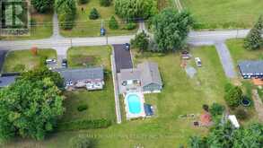 2915 2ND CONCESSION | Brockville Ontario | Slide Image Forty-seven