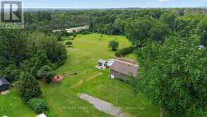 2915 2ND CONCESSION | Brockville Ontario | Slide Image Seven
