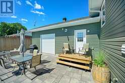 2915 2ND CONCESSION | Brockville Ontario | Slide Image Eight