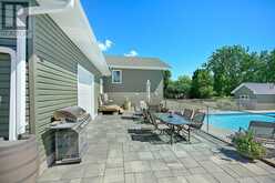 2915 2ND CONCESSION | Brockville Ontario | Slide Image Nine
