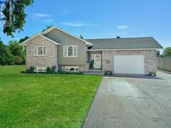 2915 2ND CONCESSION Brockville Ontario, K6V 5T1