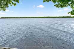 66 SCOTT LANE | Rideau Lakes Ontario | Slide Image Ten