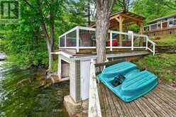 66 SCOTT LANE | Rideau Lakes Ontario | Slide Image Eleven