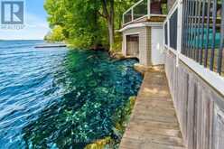 66 SCOTT LANE | Rideau Lakes Ontario | Slide Image Twelve