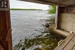 66 SCOTT LANE | Rideau Lakes Ontario | Slide Image Thirteen