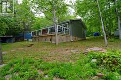 66 SCOTT LANE | Rideau Lakes Ontario | Slide Image Fifteen