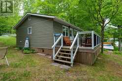 66 SCOTT LANE | Rideau Lakes Ontario | Slide Image Sixteen