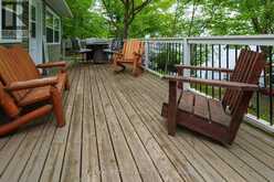 66 SCOTT LANE | Rideau Lakes Ontario | Slide Image Seventeen