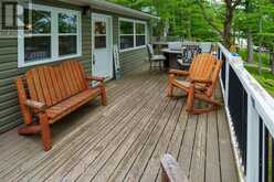 66 SCOTT LANE | Rideau Lakes Ontario | Slide Image Eighteen