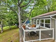 66 SCOTT LANE | Rideau Lakes Ontario | Slide Image Nineteen
