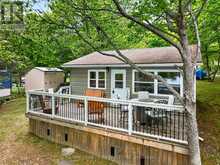 66 SCOTT LANE | Rideau Lakes Ontario | Slide Image Twenty