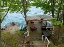 66 SCOTT LANE | Rideau Lakes Ontario | Slide Image Two