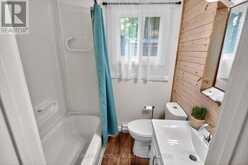 66 SCOTT LANE | Rideau Lakes Ontario | Slide Image Thirty