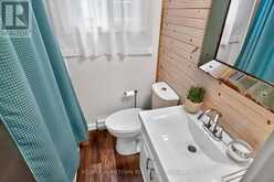 66 SCOTT LANE | Rideau Lakes Ontario | Slide Image Thirty-two