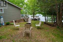 66 SCOTT LANE | Rideau Lakes Ontario | Slide Image Thirty-eight