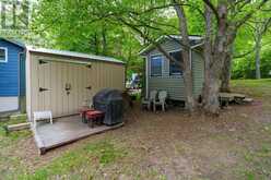 66 SCOTT LANE | Rideau Lakes Ontario | Slide Image Thirty-nine