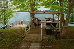 66 SCOTT LANE | Rideau Lakes Ontario | Slide Image Three
