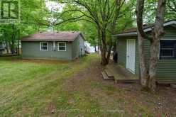 66 SCOTT LANE | Rideau Lakes Ontario | Slide Image Forty