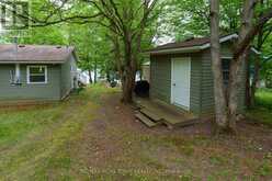 66 SCOTT LANE | Rideau Lakes Ontario | Slide Image Forty-one