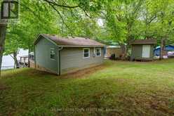 66 SCOTT LANE | Rideau Lakes Ontario | Slide Image Forty-two