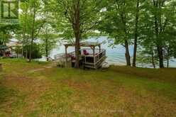 66 SCOTT LANE | Rideau Lakes Ontario | Slide Image Forty-three