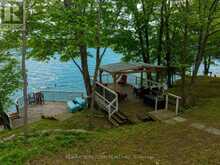 66 SCOTT LANE | Rideau Lakes Ontario | Slide Image Forty-four