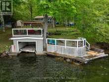 66 SCOTT LANE | Rideau Lakes Ontario | Slide Image Forty-five