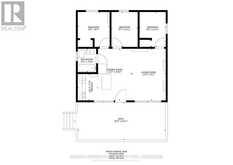 66 SCOTT LANE | Rideau Lakes Ontario | Slide Image Forty-eight