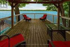66 SCOTT LANE | Rideau Lakes Ontario | Slide Image Five
