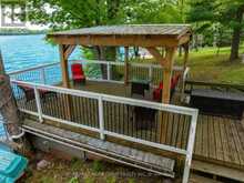 66 SCOTT LANE | Rideau Lakes Ontario | Slide Image Six
