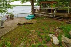66 SCOTT LANE | Rideau Lakes Ontario | Slide Image Seven