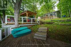 66 SCOTT LANE | Rideau Lakes Ontario | Slide Image Eight