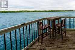 66 SCOTT LANE | Rideau Lakes Ontario | Slide Image Nine