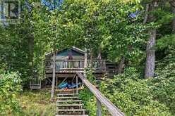 599 BLACK LAKE ROAD | Perth Ontario | Slide Image Ten