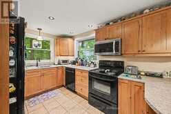 599 BLACK LAKE ROAD | Perth Ontario | Slide Image Seventeen