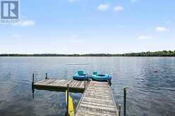599 BLACK LAKE ROAD | Perth Ontario | Slide Image Two