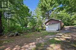 599 BLACK LAKE ROAD | Perth Ontario | Slide Image Thirty