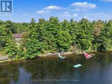 599 BLACK LAKE ROAD | Perth Ontario | Slide Image Thirty-five