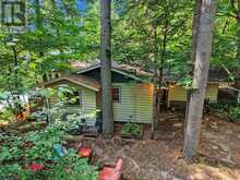599 BLACK LAKE ROAD | Perth Ontario | Slide Image Five